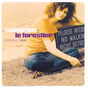 Catherine Le Forestier - Itineraires download flac