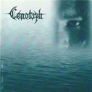 Cenotaph - Riding Our Black Oceans download flac