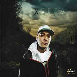 Ceza - Onuncu Köy download flac