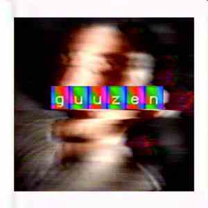 Chambry - Guuzen download flac