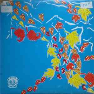 Chow Hsuan - 黃葉舞秋風 Leaves Dancing In Autumn download flac