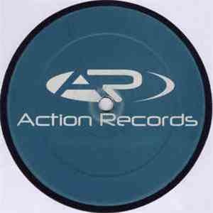 Combustable Elements - Check Dis / Rock Till The End download flac