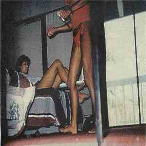Commingled Containers - August Voyeurism download flac
