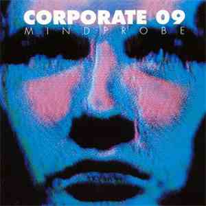 Corporate 09 - Mindprobe download flac