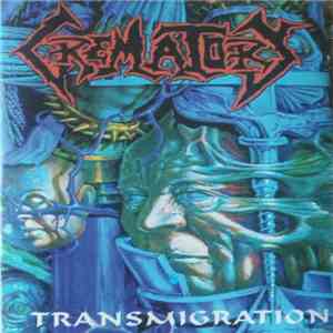 Crematory - Transmigration download flac