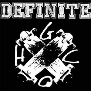 Definite - It Happens Now download flac