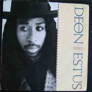 Deon Estus - Spell download flac