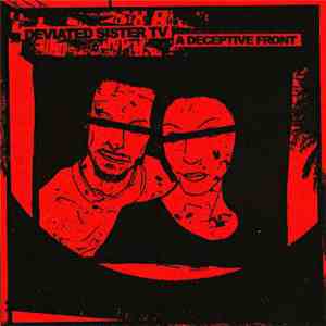 Deviated Sister TV - A Deceptive Front download flac