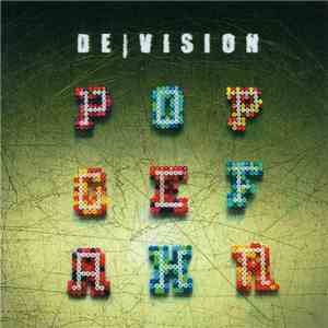 De|Vision - Popgefahr download flac