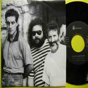 Dolphin Blues Band - Yo Y Bobby McGee download flac