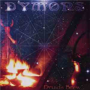 Dymons - Druids Brew download flac