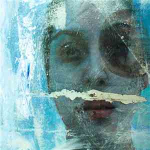 Enfant  - Ellipsism download flac