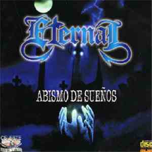Eternal  - Abismo De Sueños download flac