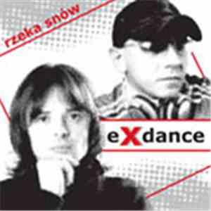 Exdance - Rzeka Snów download flac