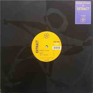 Extract  - Remember Last Summer download flac