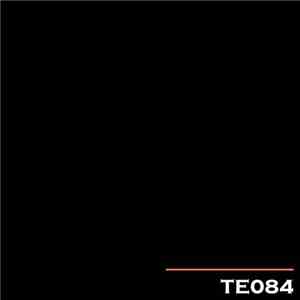 Federico Amoroso, Tristano De Beno - West Side download flac