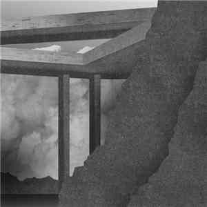 Frankie Rose  - Herein Wild download flac