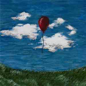 Grandview  - Everything Between Paint And A Wall download flac