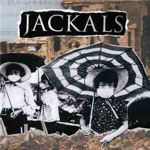 Grazes / Jackals - Grazes / Jackals download flac