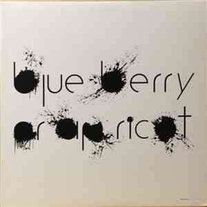 Haiiro De Rossi - Blue Berry Or Apricot download flac