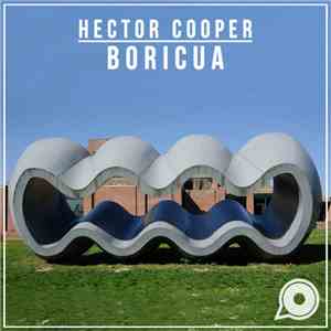 Hector Cooper - Boricua download flac