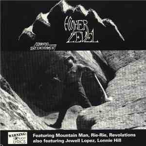 Higher Level - Higher level download flac
