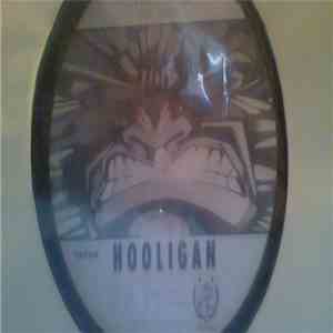 Hooligan - Unknown download flac