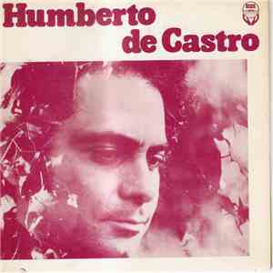 Humberto De Castro - Trovas Do Meu Povo download flac