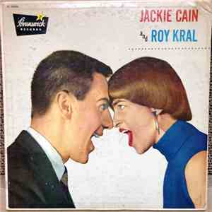 Jackie Cain & Roy Kral - Jackie Cain & Roy Kral download flac