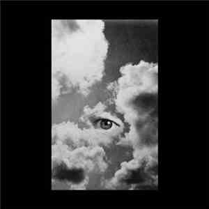 Joni Void - Selfless download flac
