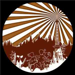 Kollektiv Turmstrasse - Grillen Im Park download flac