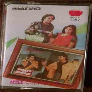 Laxmikant-Pyarelal / Bappi Lahiri - Dayavan: Truth is Power / Waqt Ki Awaz download flac