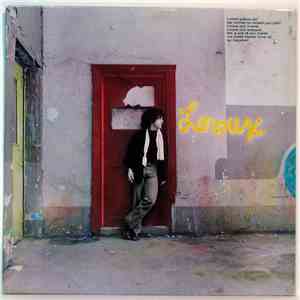 Leroux - Leroux download flac