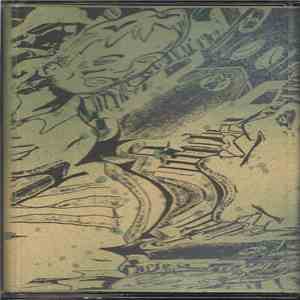 Lidless Eye - Cryogenic Glasses download flac