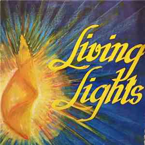 Living Lights - Living Lights download flac
