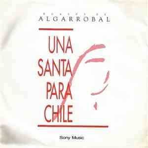 Los Huasos De Algarrobal - Teresita De Los Andes, Carmelita Del Consuelo download flac