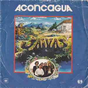 Los Jaivas - Aconcagua download flac
