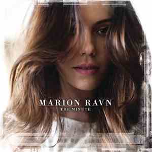 Marion Ravn - The Minute download flac