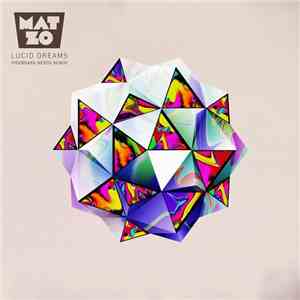 Mat Zo - Lucid Dreams (Pegboard Nerds Remix) download flac