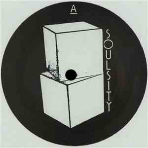 Mihai Popescu - Logique EP download flac