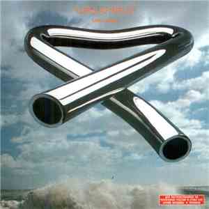 Mike Oldfield - Tubular Bells download flac