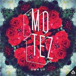 Motez - Own Up download flac