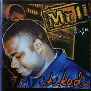 Mr II - Itikadi download flac