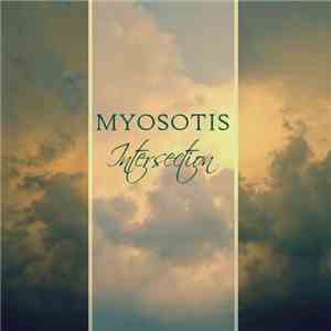 Myosotis  - Intersection download flac