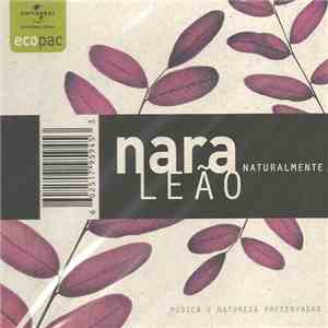 Nara Leão - Naturalmente download flac