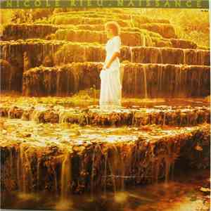 Nicole Rieu - Naissance download flac