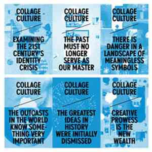 No Age - Collage Culture download flac
