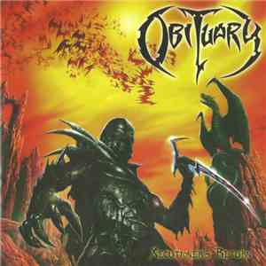 Obituary - Xecutioner's Return download flac