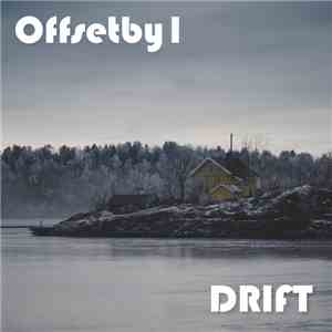 Offsetby1 - Drift download flac