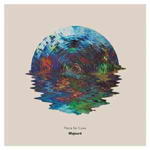 Parra For Cuva - Majouré download flac
